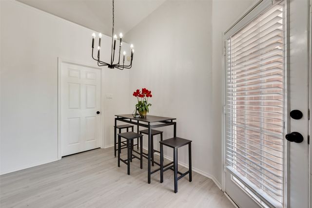 2316 Homestead Drive, Mesquite, TX 75181