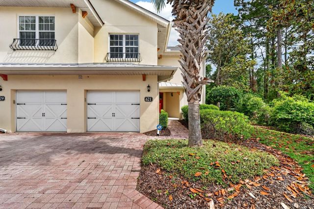 621 Shores Blvd, St Augustine, FL 32086