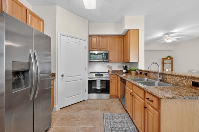 621 Shores Blvd, St Augustine, FL 32086