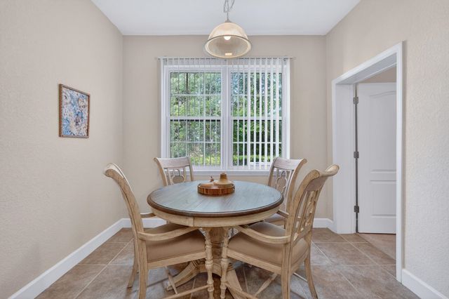 621 Shores Blvd, St Augustine, FL 32086