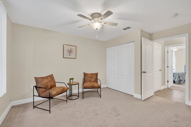 621 Shores Blvd, St Augustine, FL 32086