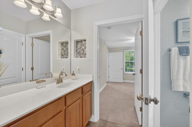 621 Shores Blvd, St Augustine, FL 32086