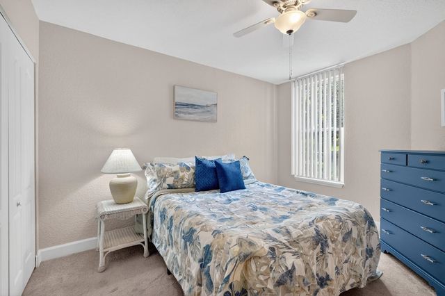 621 Shores Blvd, St Augustine, FL 32086