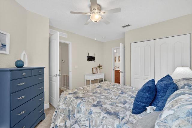 621 Shores Blvd, St Augustine, FL 32086