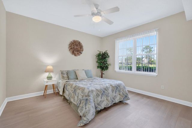 621 Shores Blvd, St Augustine, FL 32086