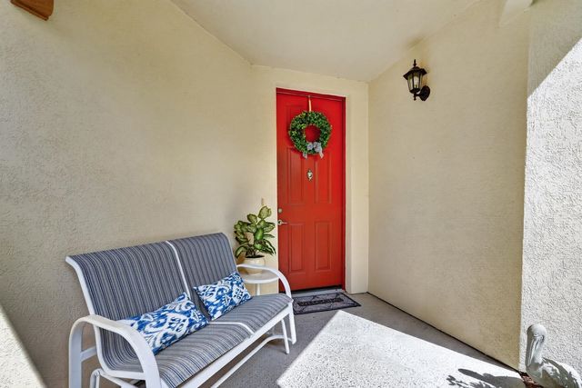 621 Shores Blvd, St Augustine, FL 32086