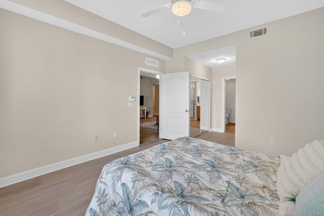 621 Shores Blvd, St Augustine, FL 32086