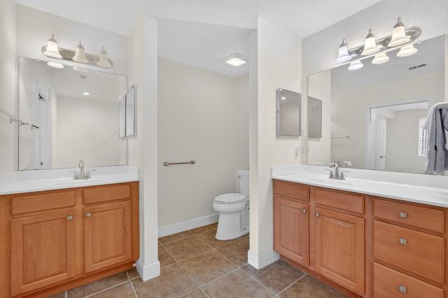 621 Shores Blvd, St Augustine, FL 32086