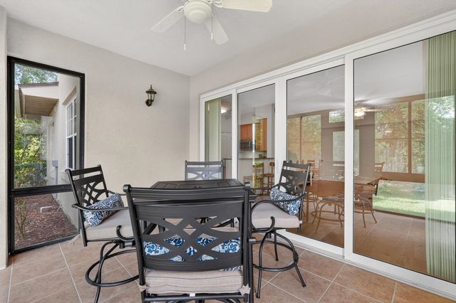 621 Shores Blvd, St Augustine, FL 32086