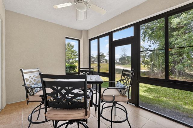 621 Shores Blvd, St Augustine, FL 32086