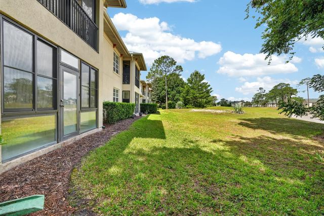 621 Shores Blvd, St Augustine, FL 32086