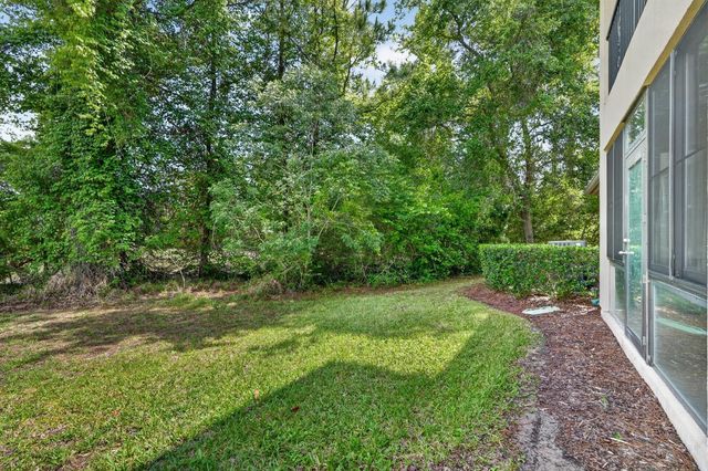621 Shores Blvd, St Augustine, FL 32086