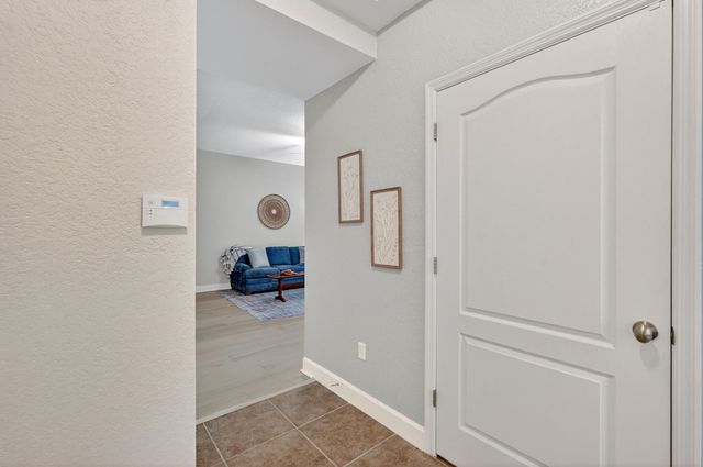 621 Shores Blvd, St Augustine, FL 32086