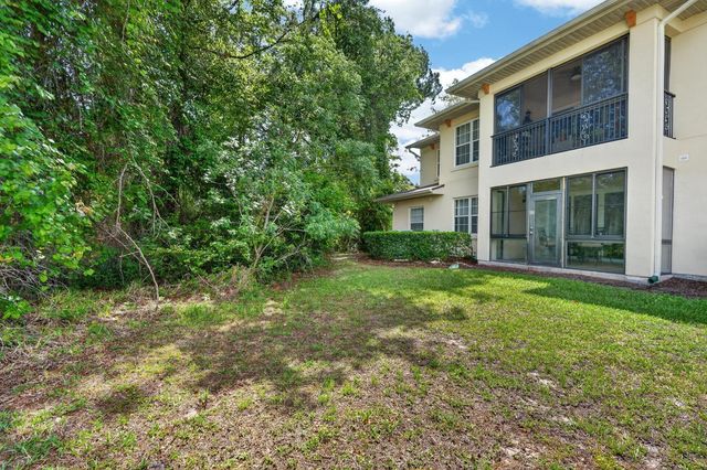 621 Shores Blvd, St Augustine, FL 32086