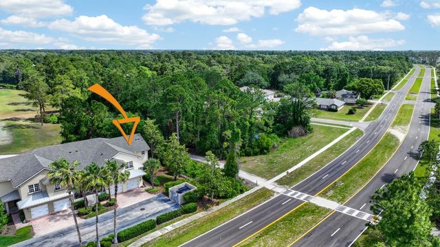 621 Shores Blvd, St Augustine, FL 32086