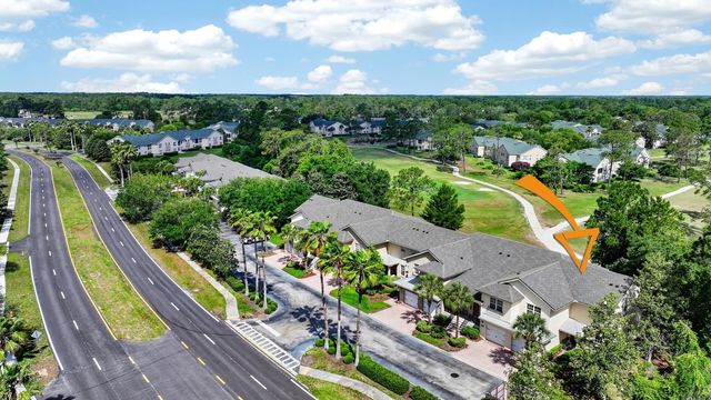 621 Shores Blvd, St Augustine, FL 32086