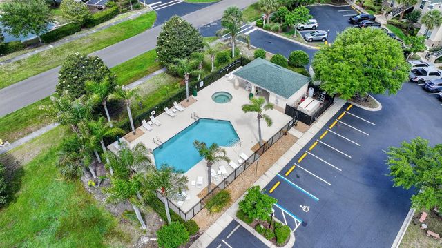 621 Shores Blvd, St Augustine, FL 32086