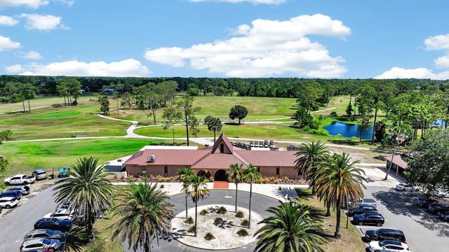 621 Shores Blvd, St Augustine, FL 32086