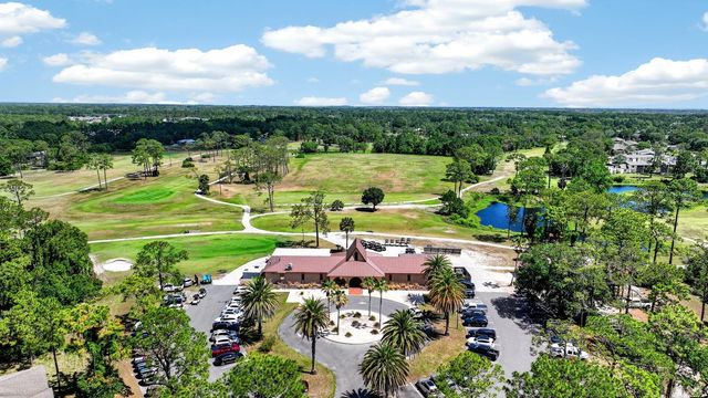 621 Shores Blvd, St Augustine, FL 32086