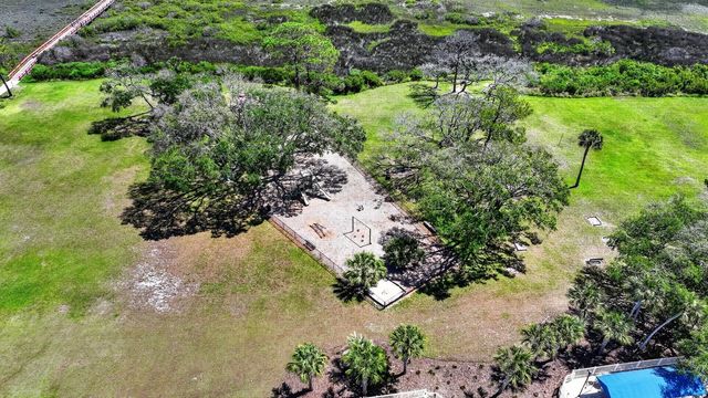 621 Shores Blvd, St Augustine, FL 32086