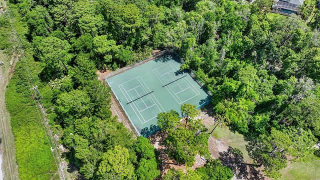 621 Shores Blvd, St Augustine, FL 32086