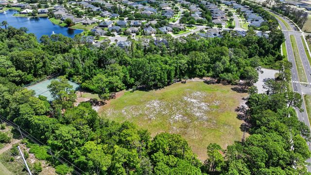 621 Shores Blvd, St Augustine, FL 32086