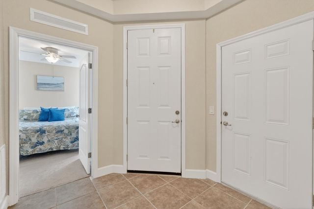621 Shores Blvd, St Augustine, FL 32086