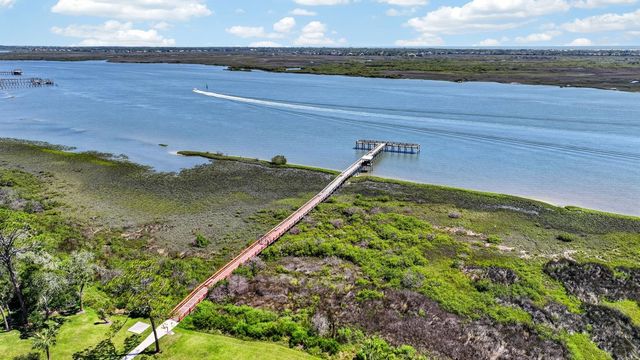 621 Shores Blvd, St Augustine, FL 32086