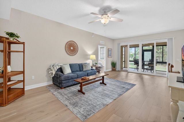 621 Shores Blvd, St Augustine, FL 32086