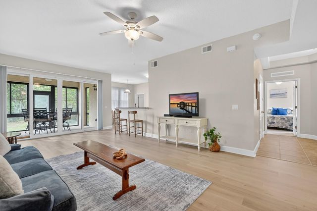 621 Shores Blvd, St Augustine, FL 32086