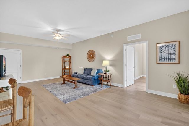 621 Shores Blvd, St Augustine, FL 32086