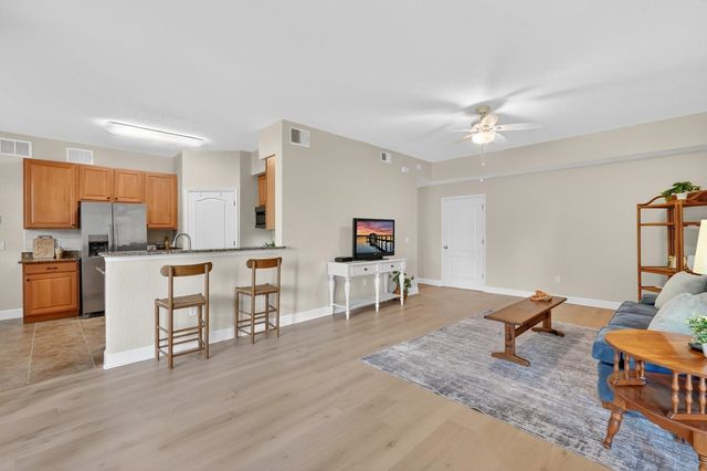 621 Shores Blvd, St Augustine, FL 32086