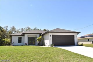 3761 Casco CIR, North Port, FL 34288