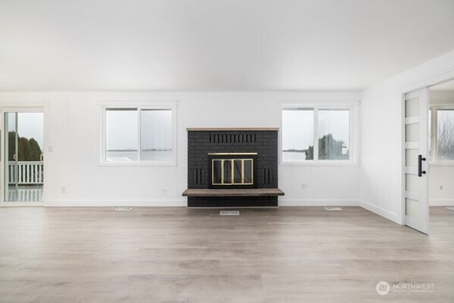 11586 Scott Road, Bow, WA 98232