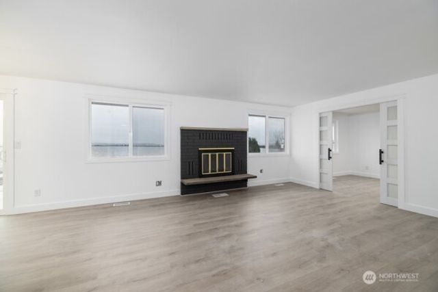 11586 Scott Road, Bow, WA 98232