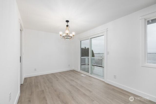 11586 Scott Road, Bow, WA 98232