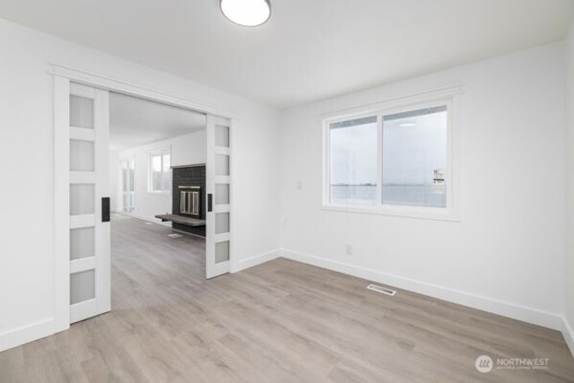 11586 Scott Road, Bow, WA 98232