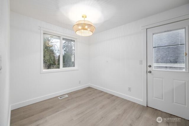 11586 Scott Road, Bow, WA 98232