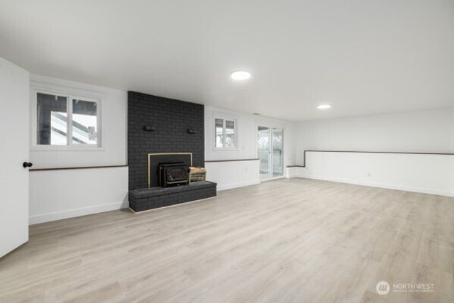 11586 Scott Road, Bow, WA 98232