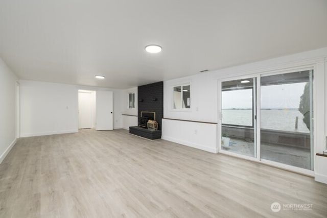 11586 Scott Road, Bow, WA 98232