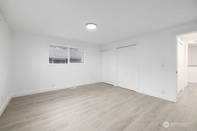 11586 Scott Road, Bow, WA 98232