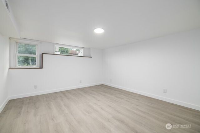 11586 Scott Road, Bow, WA 98232