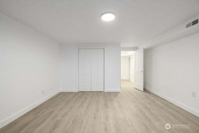 11586 Scott Road, Bow, WA 98232