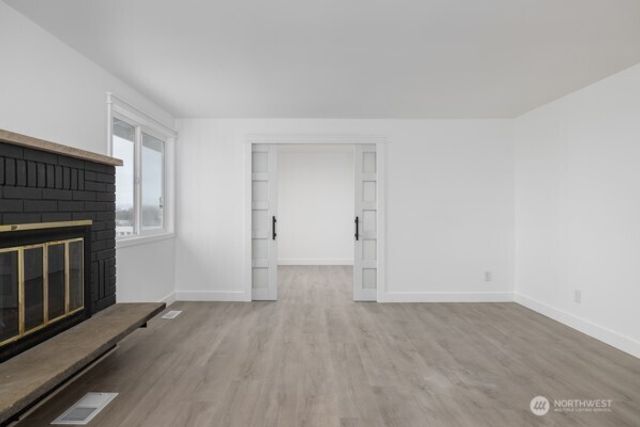 11586 Scott Road, Bow, WA 98232