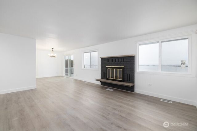 11586 Scott Road, Bow, WA 98232