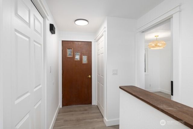 11586 Scott Road, Bow, WA 98232