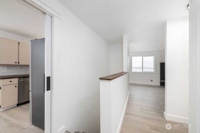 11586 Scott Road, Bow, WA 98232