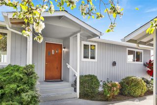 11586 Scott Road, Bow, WA 98232