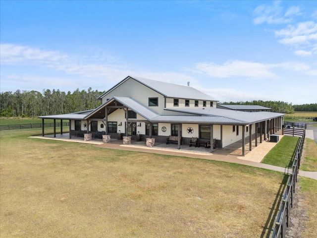 11657 MOORE ROAD, Lakeland, FL 33809