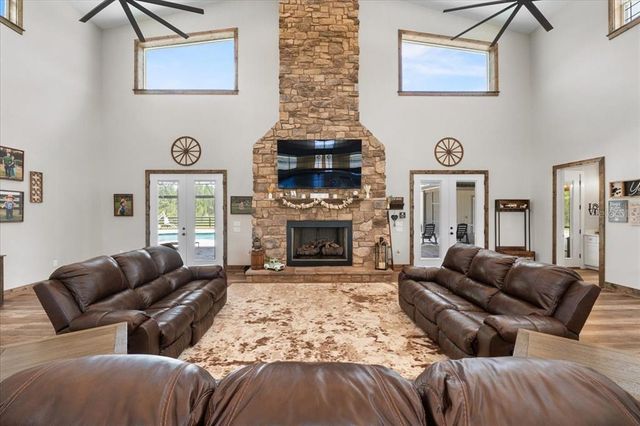 11657 MOORE ROAD, Lakeland, FL 33809